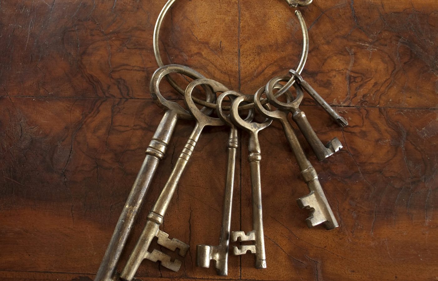 Business Lockout Locksmith