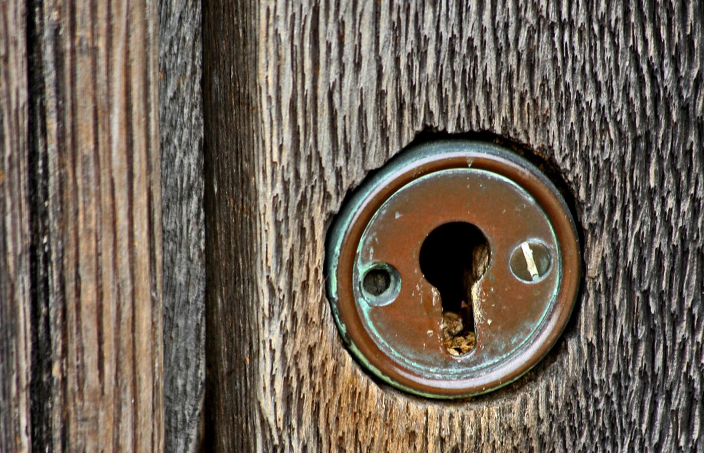 House Lockout Service