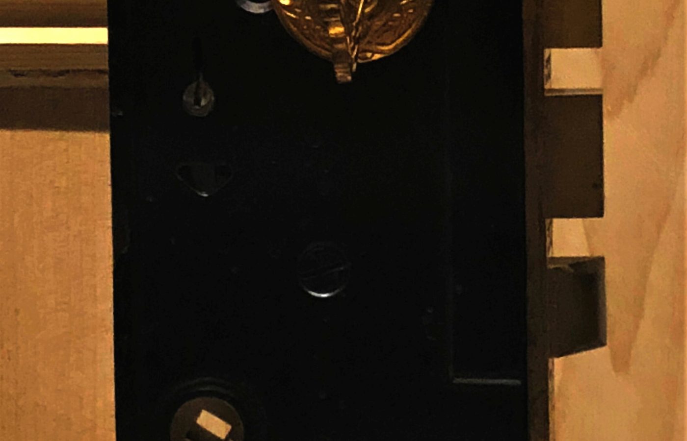 Ignition Repair Locksmith