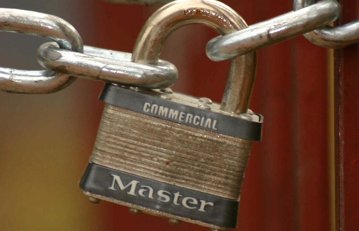 Key Fob Programming Near Me