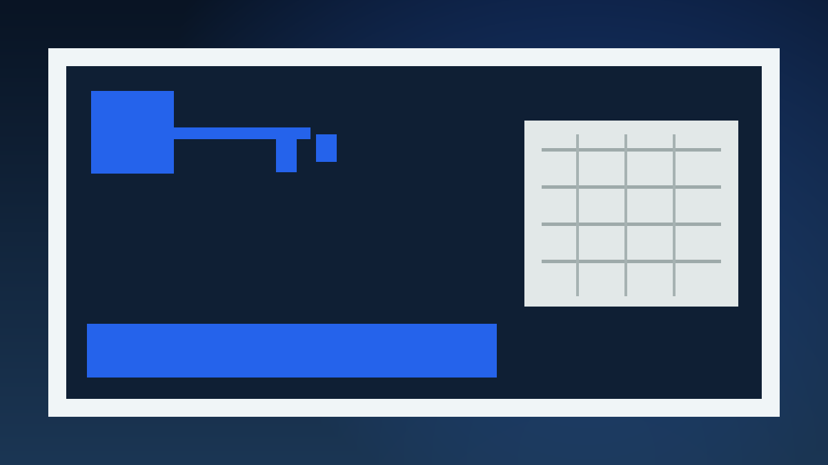 Mobile Locksmiths Near Me Rekey vs Lock Change: How to Prepare the Request visual guide